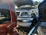 Driver Rear Door Glass Heritage Super Cab Fits 99-04 Ford F150 Pickup 198784. Fixed Price $50.00.