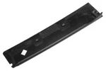 Genuine Gm 2003-2007 Saturn Right Side Door Window Frame Rear Applique 22720376. Fixed Price $68.03.
