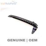 2019-2023 Audi Q3 Rear Left Window Regulator Track 83A839067. Fixed Price $15.63.