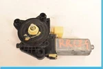 01-07 Mercedes W203 C230 C320 Rear Right Side Door Window Regulator Motor Unit. Fixed Price $30.40.