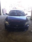 Roof Glass Without 4MM Thick Middle Fits 06-10 Scion Tc 2107475. Fixed Price $142.50.