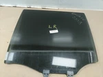 2008 2017 Buick Enclave Rear Left Driver Side Door Window Glass Privacy Tinted. Fixed Price $43.25.