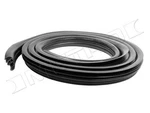Metro Moulded Lm 110-L Door Seal. Fixed Price $96.19.