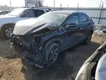 (local Pickup Only) Passenger Right Front Door Vent Glass Fits 15-19 NX300H 1722. Fixed Price $124.90.
