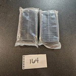 1969-1980 Chevelle Nova Cutlass 442 Door Jamb Vent Trim Gto Vega Regal Body. Fixed Price $39.99.