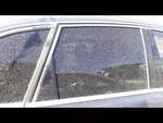 Passenger Rear Door Glass Vin Fp 7TH And 8TH Digit Fits 09-17 Audi Q5 32696404. Fixed Price $127.92.