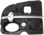 Window Reg W/ Motor Aci/maxair 386765. Fixed Price $229.29.