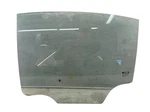 Side Window Door Left Rear For Chevrolet Cruze J300 2.0 Cdi. Fixed Price $74.36.