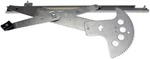 Dorman 740-821 Window Regulator For 97-05 Classic Cutlass Malibu. Fixed Price $68.95.