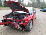 Driver Left Quarter Glass Fits 00-07 Monte Carlo 253887. Fixed Price $169.79.