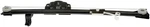 Dorman 740-337 Window Regulator For Select 14-18 Ram Models. Fixed Price $121.95.
