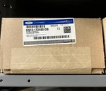 Windshield Glass Sensor Cover DS7Z17D550DB. Fixed Price $20.00.