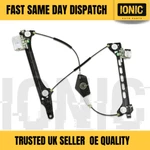 Audi Tt MK2 8J Drivers Side Right Front Electric Window Regulator 2006-2014. Fixed Price $67.21.