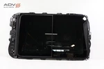 2024-25 Volkswagen Atlas Cross Sport Panoramic Window Glass Oem. Fixed Price $899.99.