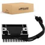 Voltage Regulator Rectifier 74523-94 For Harley Sportster XL1200S 1994-2003. Fixed Price $36.79.
