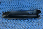 1997-2004 Chevrolet Corvette C5 Driver Side Fog Light Bezel Trim 10283575. Fixed Price $49.99.