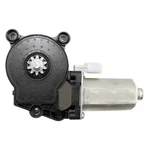 For Dodge Ram 2500 2002-2010 Aci 86885 Front Passenger Side Window Motor. Fixed Price $56.62.