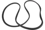 Windshield Seal Uro Parts BD20499 Fits 62-68 Jaguar Xke. Fixed Price $74.13.