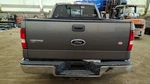 (local Pickup Only) Driver Rear Door Glass Super Cab Fits 04-14 Ford F150. Fixed Price $99.90.