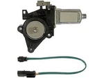 Dorman 742-352 Power Window Motor. Fixed Price $57.45.