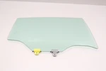 2019 - 2025 Nissan Altima Rear Right Passenger Side Door Window Glass Oem. Fixed Price $89.51.