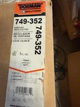 Dorman 749-352 Power Window (regulator Only). Fixed Price $149.99.