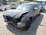 Driver Left Front Door Glass Fits 05-10 300 8113622. Fixed Price $112.02.