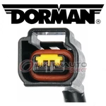 Dorman 748-058 Power Window Motor & Regulator Assembly For REPI462904 Wq. Fixed Price $91.96.
