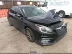 (local Pickup Only) Back Glass Sedan Fits 15-19 Legacy 1369768. Fixed Price $139.90.