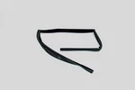 Fairchild Industries G1017 Complete Glass Run Window Channel. Fixed Price $40.34.