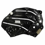 Genuine Motorcraft Window Regulator WLR-232. Fixed Price $169.71.