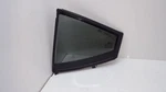 Driver Rear Door Vent Glass Sedan Without Solar Fits 17-20 Elantra 540122. Fixed Price $70.80.