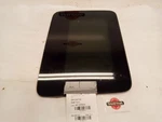 Right Rear Quarter Glass W/privacy Tint From 1999 Mazda B4000 Super Cab 11022172. Fixed Price $98.79.