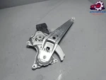 Toyota Camry 2018-2024 Rear Right Passenger Door Window Regulator W/motor Oem. Fixed Price $67.00.