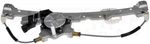 Dorman 741-382 Window Regulator Rear Left Fits Buick Models. Fixed Price $75.49.
