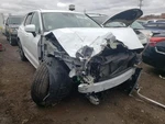 (local Pickup Only) Passenger Quarter Glass Tempered Fits 18-19 Volvo XC60 15599. Fixed Price $199.90.