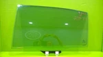 13 14 15 16 17 Accord Lx Driver Left Rear Window Door Glass Oem 2391-77. Fixed Price $70.00.