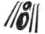 Metro Moulded Wc 5900-15 Door Window Sweeper Seal. Fixed Price $307.80.