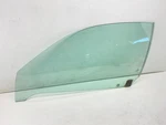 99-06 Bmw E46 325 330 M3 Convertble Front Left Driver Side Door Window Glass Oem. Fixed Price $89.96.