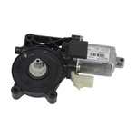 Genuine Acdelco For Chevy Silverado 1500LD 2019 Window Regulator Motor Passenger. Fixed Price $99.70.