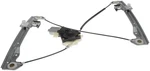 Dorman 751-292 Driver Side Power Window Regulator & Motor Assembly. Fixed Price $76.95.