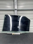 2015-2017 Toyota Camry Rear Right Passenger Back Door Glass Window 68103-06260. Fixed Price $99.00.