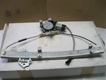 Cardone 82-1366AR Power Window Regulator And Motor Assembly. Fixed Price $74.99.
