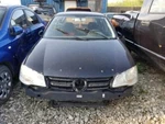 Passenger Rear Door Vent Glass City Canada Only Fits 99-11 Golf 223459. Fixed Price $100.00.