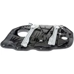 Dorman 751-168 Window Motor And Regulator Assembly Metal; Plastic, Front, Left,. Fixed Price $335.60.