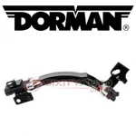 Dorman Techoice Camshaft Position Sensor Connector For 2004-2006 Gmc Sierra Vf. Fixed Price $30.87.