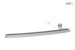 19-23 Subaru Forester Front Right Door Window Lower Rearward Guide Channel Oem. Fixed Price $29.99.