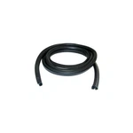 F3002-15 Fairchild Industries Door Seal Driver Passenger Side Right Left. Fixed Price $81.17.