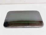 03-06 Infiniti G35 Sedan Sunroof Glass Oem 91210AL510. Fixed Price $229.95.