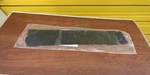 2016-2024 Nissan Titan Black Out Tape 82812-EZ90A New Oem. Fixed Price $55.00.